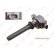 ������� ��������� Lynxauto SPL1428 SPL1428 ����