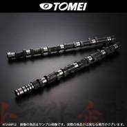 ���������� �������� � ��������� Tomei 1JZ-GTE in 250 ex 260 143071 ����