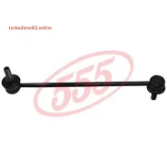 ���� 555 SL-3640 SL3640 ����