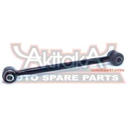 ���� ������ ���������� ASVA 0125-3ST195 ASVA 01253ST195 01253ST195 ����