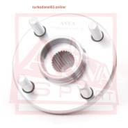 ������� �������� ASVA TYWH-AE110F TYWHAE110F ����