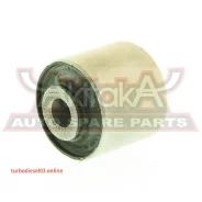 ����������� ������ ���������� ���� ASVA 0101-GYL15R2 0101GYL15R2 ����
