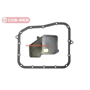 ������ ���� � ������������� ���������� ������� COB-WEB 11301A-01SR SF301A/07301ASR COB-WEB 11301A01SR 11301A01SR ����