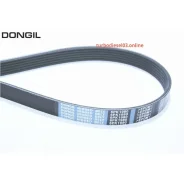 ������ ������������ Dongil 6PK1980 6PK1980 ����
