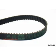 ������ ��� Dongil 145YU22 145YU22 ����