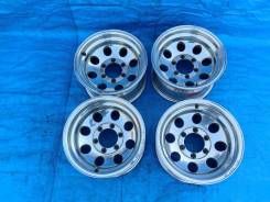 ウェッズスポーツ　SA-75R 17×6.5J WedsSport Колесные диски r15, кованые диски во Владивостоке - Купить новые и