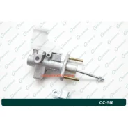 ������� ������� ��������� � ����� G-brake GC-361 G-Brake GC361 GC361 ����