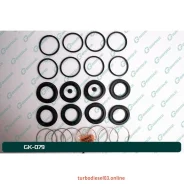 ����������� �������� G-brake GK-079 GK079 ����