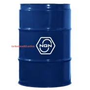 NGN Premium