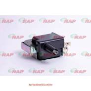 ������� ��������� NAP HCDI-2006E HCDI2006E ����