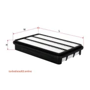 ������ ��������� Sakura A-1513 A1513 ����