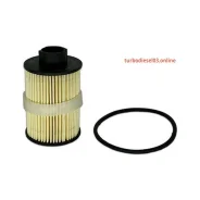 ������ ��������� Sakura EF-21010 EF21010 ����