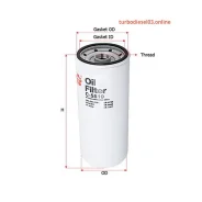 ������ �������� Sakura C-5510 C5510 ����