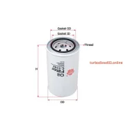 ������ �������� Sakura C-5102 C5102 ����