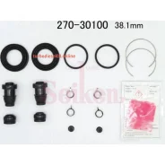 ����������� �������� Seiken 270-30100 (SP-M100P) (1989) 27030100 ����
