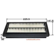 ������ ��������� VIC A-1043 A1043 ����