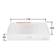 ������ �������� VIC AC-805E AC805E ����