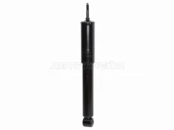 ����������� GY1513G, �����/������ GY1513G ����