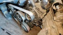 ��������� Toyota 1KRFE, KCP10 27060B1010 ����