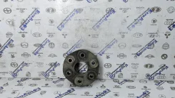 ����� ���������� ���� Opel Omega A 1984-1994 90222781 90222781 ����