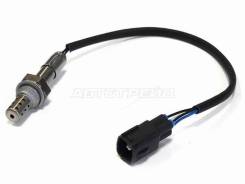 ������ ����������� SAT ST-89465-12710 ST8946512710 ����