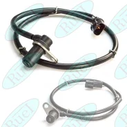 ������ ABS ������ ����� Mitsubishi Pajero II III 00- RUEI01073 RUEI01073 ����
