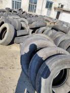 ���� �� R16 �� R22, 5 �/� ����� ��������� ����
