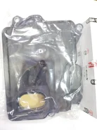 ������ ���� � ��������� ���������� ������� COB-WEB ���. 11461AW 3533026010, 3516871010, 3516804010, 35168TBG010, 2705A072 ����