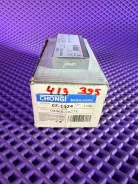 ������� ��������� FHS1070 / SN659P / AN-413WK / NP107 04465-30271 ����