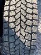 Falken Landair SL S112. ������, ��� �����, 2007 ���, ����� ����