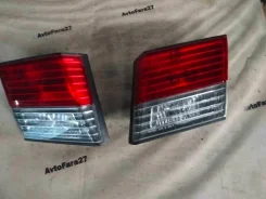 ������� ��������� ������ �������� 1998-00��� 4747 ������ 2��, 4747 ����