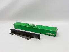 ����������� ���� NA20S E24 F23 D21 13085-85G00 1308585G00 1308585G00 ����
