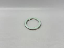 ������ ��������� Toyota 43x57 90917-06039 9091706039 9091706039 ����