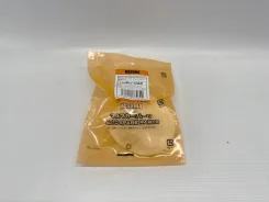 ������ ����������� [����� � ����] Honda, KIA, Nissan Masuma MPU-042 MPU042 MPU042 ����