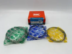 ������ ��������� 0.50 D4BF 20503050 20503050 20503050 ����