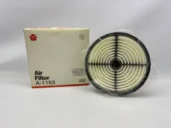 ������ ��������� 1JZGE/2JZGE/1Jzgte Sakura A-1153/A-178 A1153 A1153 ����