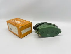 ������� ��������� �������� Toyota Soarer (JZZ3, UZZ3) 91-00/Lexus GS 93-97 PF-1231 PF1231 PF1231 ����