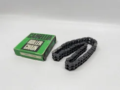 ���� ��� H20 80~82 13028-73600 1302873600 1302873600 ����