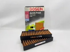 ������ ������ �������� Bosch Rnessa 97-01 Skyline 2.5 R34 98-01 Maxima A33 98-03 A-N02 AN02 AN02 ����