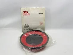 ������ ��������� Nissan 100 NX 90-94, Primera 90-96, Sunny II 88-91 A-216J A216J A216J ����