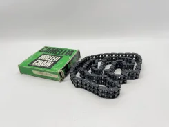 ���� ��� Z20 85~ Camellia 13028-10W00 1302810W00 1302810W00 ����