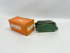 ������� ��������� FR Inspire CC3/UA1 Prelude BA#/BB# PF-8293 PF8293, ������ �������� PF8293 ����