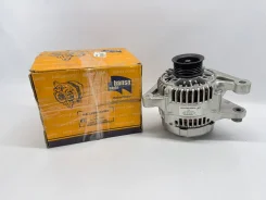 ��������� Hansa HS-27060-22030 Toyota 1ZZ/3ZZ HS2706022030 HS2706022030 ����