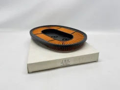 ������ ��������� JHF P10 SR20DI JA-271 JA271 JA271 ����