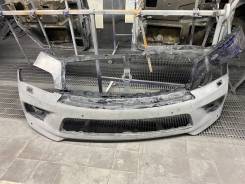 ������ Infiniti QX80, ��������. 62072 1LAOH 62075 ����