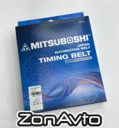 ������ ��� 109XY25 Mitsuboshi 109XY25 ����