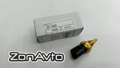 ������ ����������� �������� CS502 TAMA CS502 ����