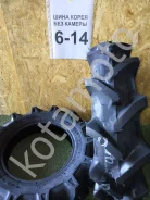 Tiron. �����������, 2025 ���, �/�, ����� �� 5 %. ��� ����� �� ������������ ����