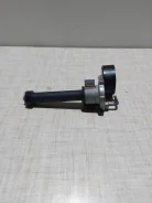 ���������� ����� ���������� � ������� vag 1.8/2.0 tsi/tfsi T39087 ����