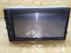 Prology MPV-320 ����